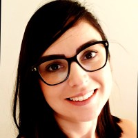 Lilian Palma Escarpinete