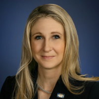 Jennifer Witmer