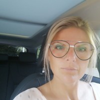 Stefanie Lauwaert