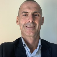 Giovanni Pifarotti