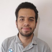Rodrigo Chavez