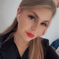 Marta Bienias