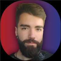 Hiago Teles Almeida Lari