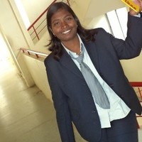 Priti Dubbewar