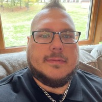 Scott Stromquist