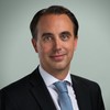 Gregor Gessner