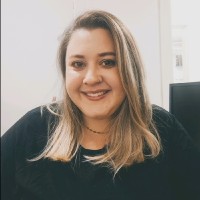 Joana Rebello