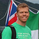 Stijn Spruytte