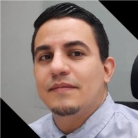 Jose David Ponce Ortiz