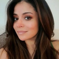 Samra H.