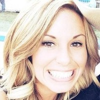 Kathryn Macdonald