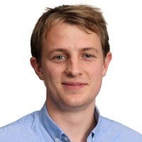 Lance Kraakman