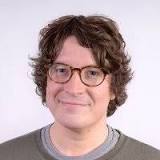 Benjamin McLeod
