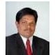 RAVIKANTH NANDURI VSPL