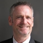 Robert Fitzgerald