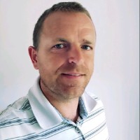 Radim Bezdek