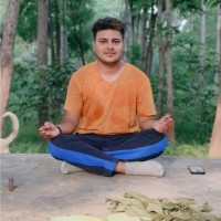 Dinesh Kumar