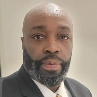 Jerome L. Daniels