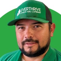 Antonio Valle
