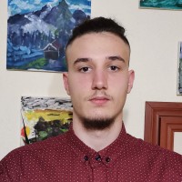 Konstantin Marinov