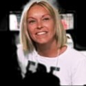 simona gallo