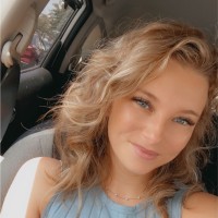 Allyson Cole
