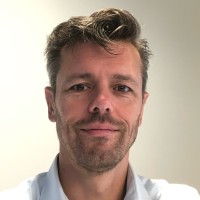 Wim Van Garderen