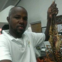 Mcwayne Dosserie