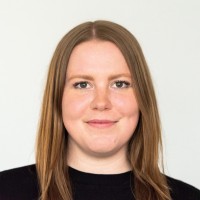 Janina Hofmann