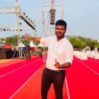 Ragul Sivakumar