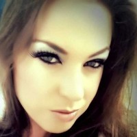 Amber Gloeckle