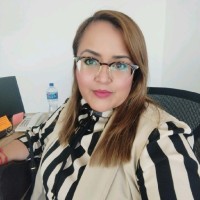Yazmin Iveth Najera Lopez