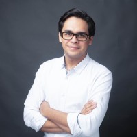 Alejandro Galeano Caraccioli