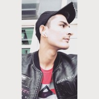 Sumit Tiwari
