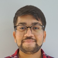 Vardhan Shah
