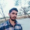 Jay Prakash