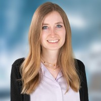 Daniela Zitzelsberger