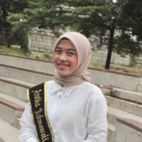 Annita Rahmawati Dewi