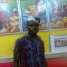 Darlington Zoe Mukaro