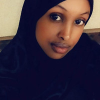 Farhiyo Ibrahim