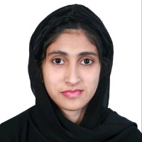 Ansila At