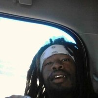 dorian collins