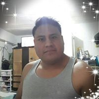 Eduardo Lopez