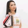 Cyrel Yshie Mae Biala