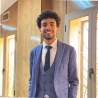 Youness Mokhtari