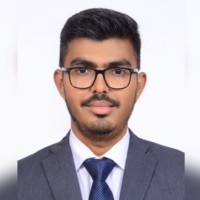 Ramesh Prajapati