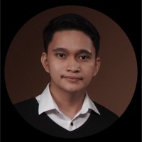 Charles Joseph Junio