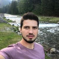 Sergiu Tunduc