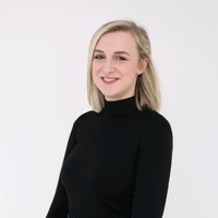 Claire Ruddy