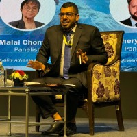 Abdul Haseeb Mansuri